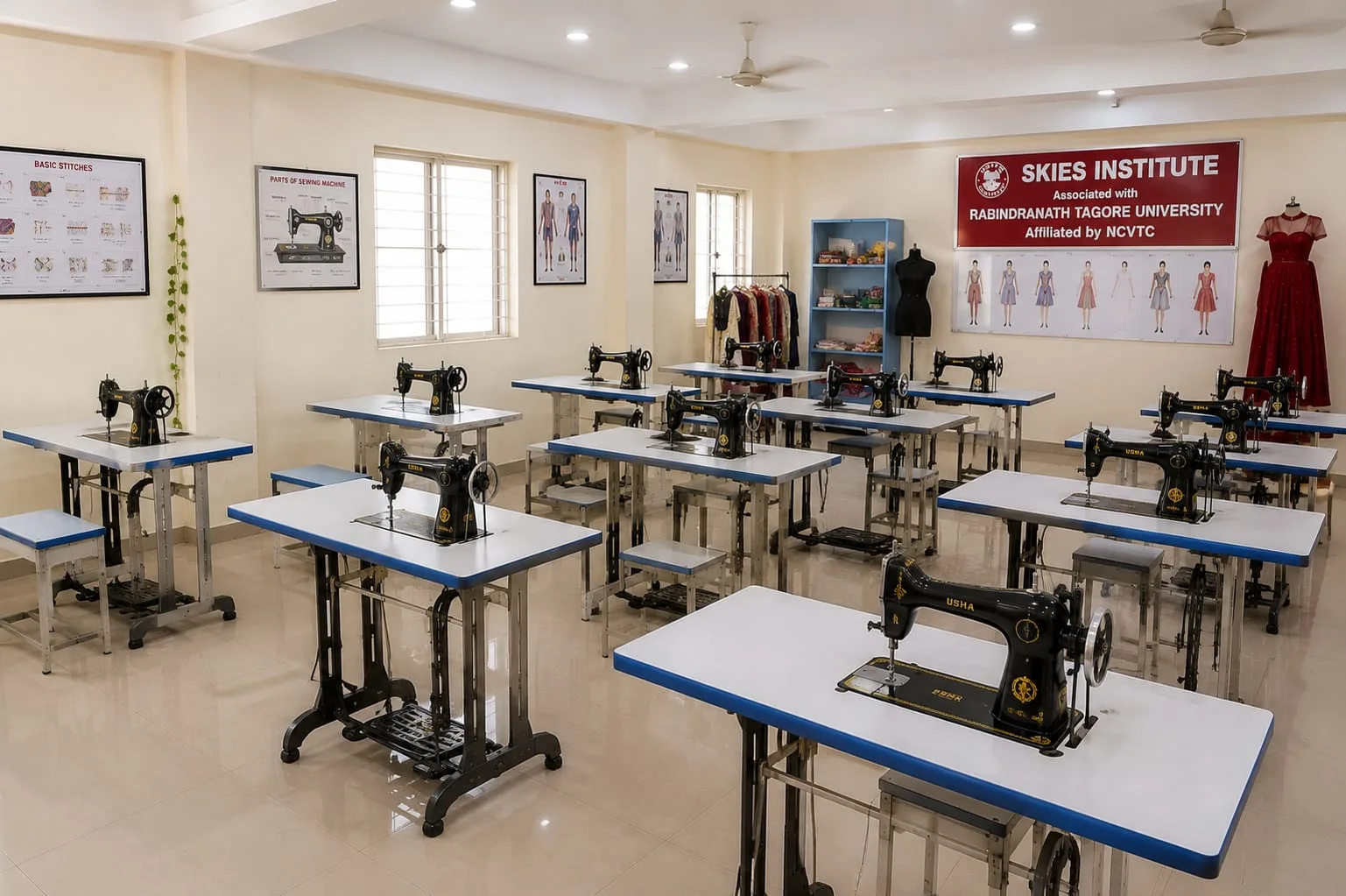 Hands-on Lab Training